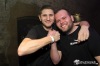 Body pro Techno House Lovers, Kotnov byl plný milovníků elektronické hudby