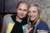 Body pro Techno House Lovers, Kotnov byl plný milovníků elektronické hudby