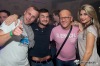 Body pro Techno House Lovers, Kotnov byl plný milovníků elektronické hudby