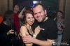 Body pro Techno House Lovers, Kotnov byl plný milovníků elektronické hudby