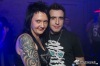 Body pro Techno House Lovers, Kotnov byl plný milovníků elektronické hudby