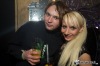 Body pro Techno House Lovers, Kotnov byl plný milovníků elektronické hudby