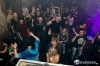 Body pro Techno House Lovers, Kotnov byl plný milovníků elektronické hudby