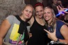 Body pro Techno House Lovers, Kotnov byl plný milovníků elektronické hudby