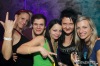Body pro Techno House Lovers, Kotnov byl plný milovníků elektronické hudby