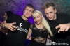 Body pro Techno House Lovers, Kotnov byl plný milovníků elektronické hudby