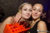 Body pro Techno House Lovers, Kotnov byl plný milovníků elektronické hudby