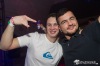 Body pro Techno House Lovers, Kotnov byl plný milovníků elektronické hudby