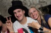Body pro Techno House Lovers, Kotnov byl plný milovníků elektronické hudby