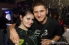 Body pro Techno House Lovers, Kotnov byl plný milovníků elektronické hudby
