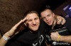 Body pro Techno House Lovers, Kotnov byl plný milovníků elektronické hudby