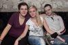 Body pro Techno House Lovers, Kotnov byl plný milovníků elektronické hudby