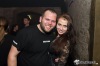 Body pro Techno House Lovers, Kotnov byl plný milovníků elektronické hudby