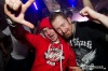 Body pro Techno House Lovers, Kotnov byl plný milovníků elektronické hudby