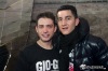 Body pro Techno House Lovers, Kotnov byl plný milovníků elektronické hudby