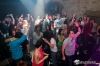 Body pro Techno House Lovers, Kotnov byl plný milovníků elektronické hudby