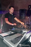 Body pro Techno House Lovers, Kotnov byl plný milovníků elektronické hudby