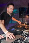 Body pro Techno House Lovers, Kotnov byl plný milovníků elektronické hudby