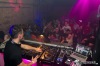 Body pro Techno House Lovers, Kotnov byl plný milovníků elektronické hudby