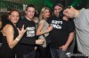 Body pro Techno House Lovers, Kotnov byl plný milovníků elektronické hudby