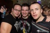 Body pro Techno House Lovers, Kotnov byl plný milovníků elektronické hudby