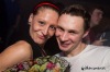 Body pro Techno House Lovers, Kotnov byl plný milovníků elektronické hudby
