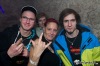 Body pro Techno House Lovers, Kotnov byl plný milovníků elektronické hudby