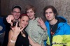 Body pro Techno House Lovers, Kotnov byl plný milovníků elektronické hudby