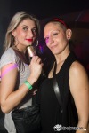 Body pro Techno House Lovers, Kotnov byl plný milovníků elektronické hudby