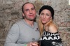 Body pro Techno House Lovers, Kotnov byl plný milovníků elektronické hudby