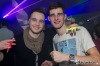 Body pro Techno House Lovers, Kotnov byl plný milovníků elektronické hudby