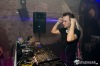 Body pro Techno House Lovers, Kotnov byl plný milovníků elektronické hudby
