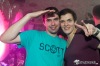 Body pro Techno House Lovers, Kotnov byl plný milovníků elektronické hudby
