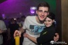 Body pro Techno House Lovers, Kotnov byl plný milovníků elektronické hudby