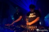 Body pro Techno House Lovers, Kotnov byl plný milovníků elektronické hudby