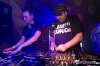 Body pro Techno House Lovers, Kotnov byl plný milovníků elektronické hudby