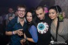 Body pro Techno House Lovers, Kotnov byl plný milovníků elektronické hudby