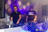 Body pro Techno House Lovers, Kotnov byl plný milovníků elektronické hudby