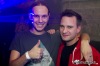 Body pro Techno House Lovers, Kotnov byl plný milovníků elektronické hudby