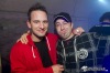 Body pro Techno House Lovers, Kotnov byl plný milovníků elektronické hudby