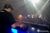 Body pro Techno House Lovers, Kotnov byl plný milovníků elektronické hudby
