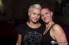 Body pro Techno House Lovers, Kotnov byl plný milovníků elektronické hudby