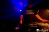 Body pro Techno House Lovers, Kotnov byl plný milovníků elektronické hudby