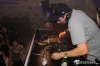 Body pro Techno House Lovers, Kotnov byl plný milovníků elektronické hudby