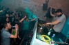 Body pro Techno House Lovers, Kotnov byl plný milovníků elektronické hudby