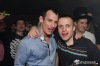 Body pro Techno House Lovers, Kotnov byl plný milovníků elektronické hudby
