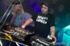 Body pro Techno House Lovers, Kotnov byl plný milovníků elektronické hudby