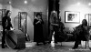 Ve finském kotli uvařilo Muzeum loutkářského umění muziku, filmy i besedu