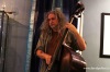 Ve finském kotli uvařilo Muzeum loutkářského umění muziku, filmy i besedu