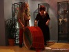 Ve finském kotli uvařilo Muzeum loutkářského umění muziku, filmy i besedu